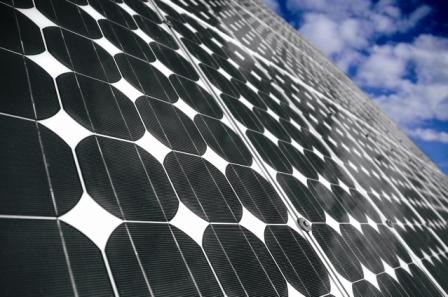 Nuevas tecnologías en la fabricación de Placas Solares fotovoltaicas